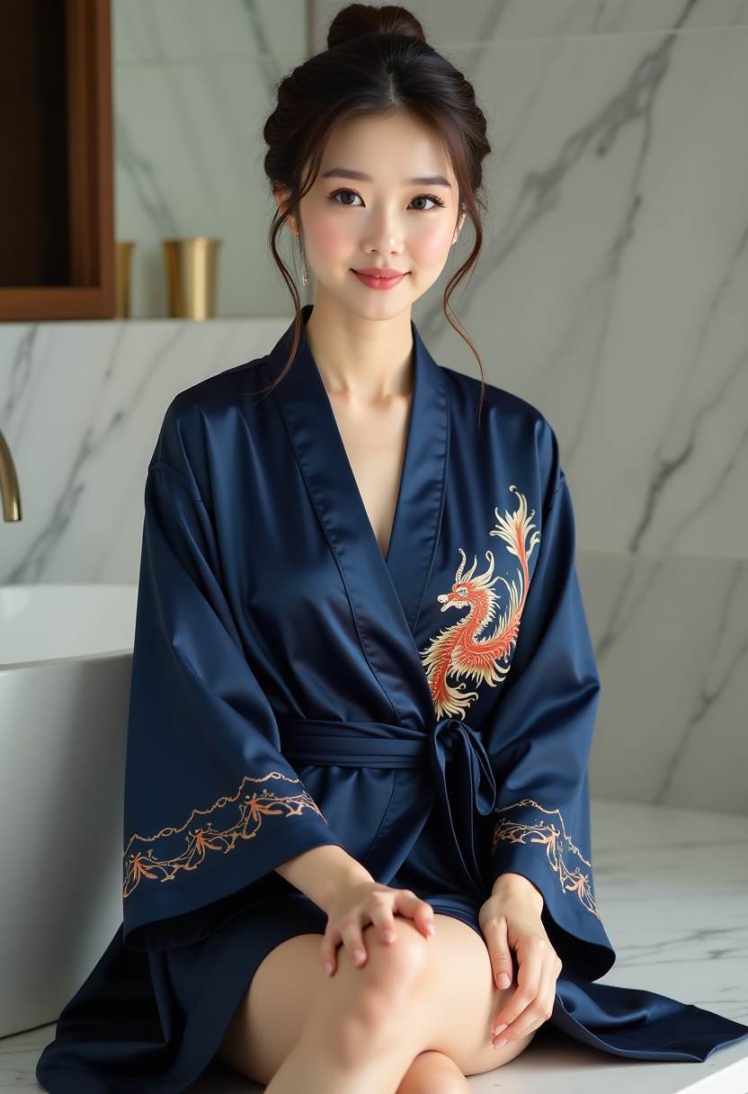堂前燕归