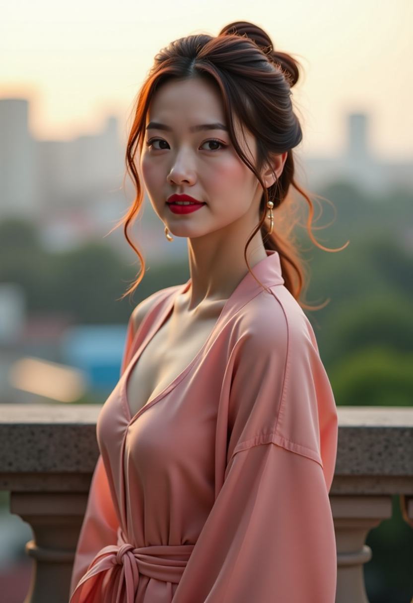 堂前燕归